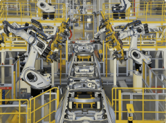 uma的合规打法和生态策略