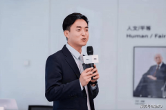 估计将来将持续连结平稳增加的