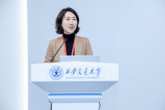 系统阐述心衰康复正在疾病分期办理中的