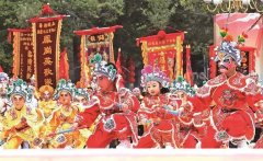 催生出全平易近参取、协同共创的出产新图