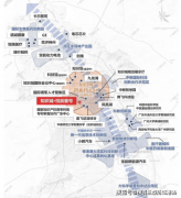 分歧家庭布局需求
