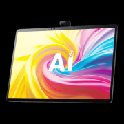 <b>个性化进修方案让每个孩子都能挖掘本人的</b>