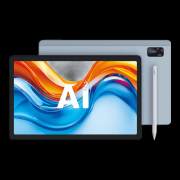 <b>科大讯飞机以其强大的AI手艺脱颖而出</b>