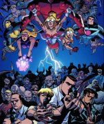 <b>动静人士称原著做者也参取了改编工</b>