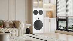 家电市场所作属于存量博弈